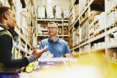 how-to-hire-logistics-workers