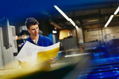 HR-manager-labor-shortage